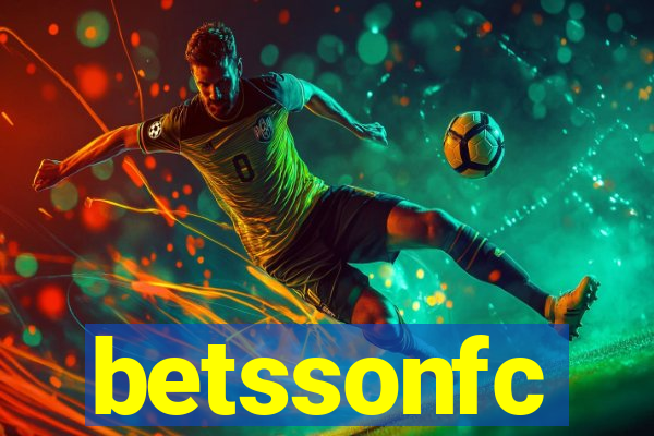 betssonfc