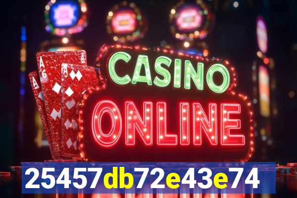 54bet plataforma