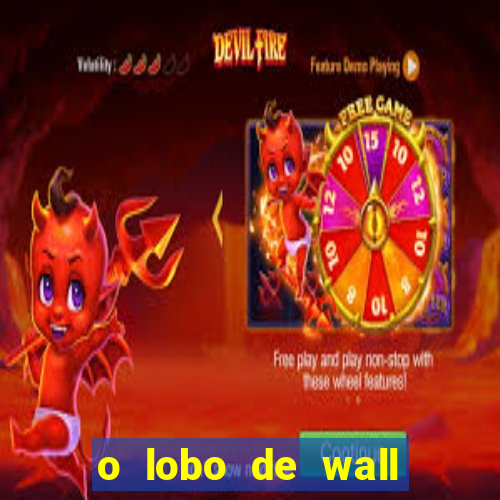 o lobo de wall street cena de sexo