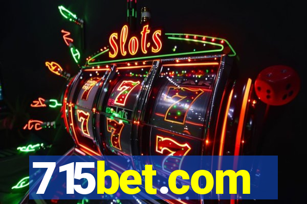 715bet.com