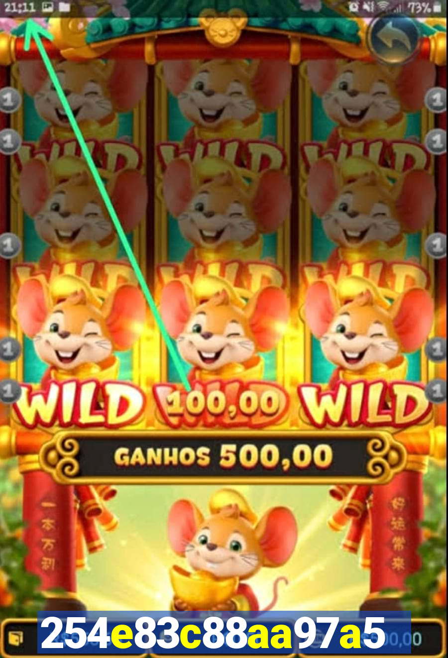 a6bet com login