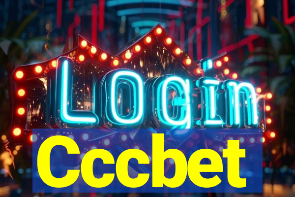 Cccbet