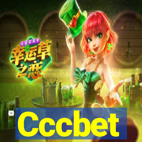 Cccbet
