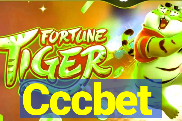 Cccbet