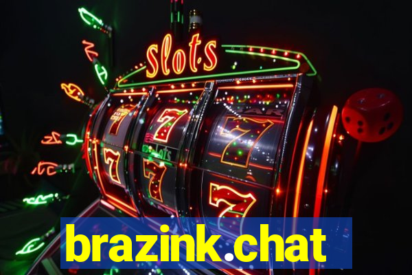 brazink.chat