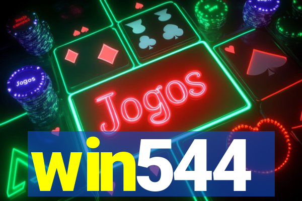 win544