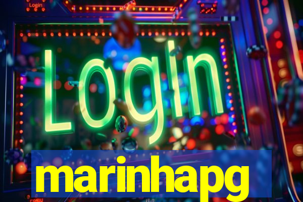 marinhapg