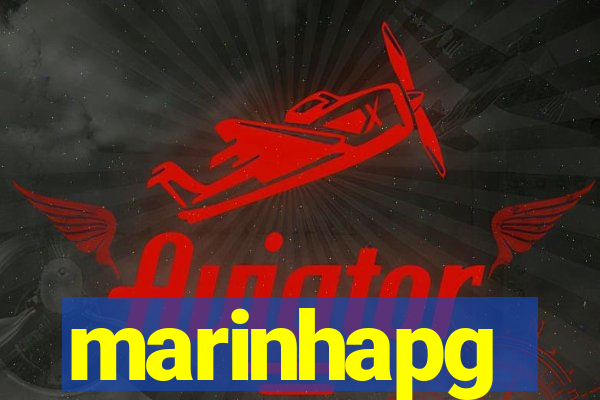 marinhapg