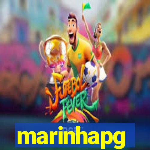 marinhapg