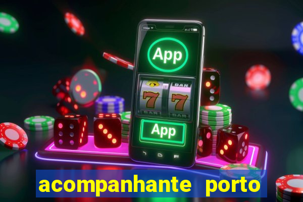 acompanhante porto seguro bahia