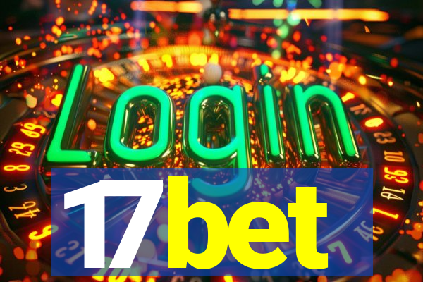 17bet