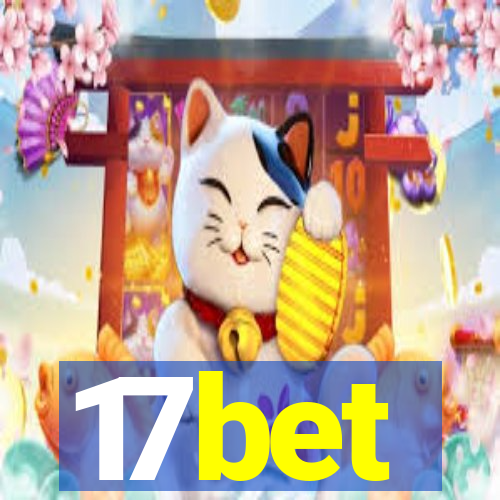 17bet