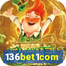 136bet1com
