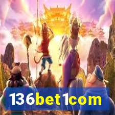 136bet1com
