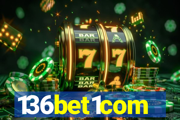 136bet1com