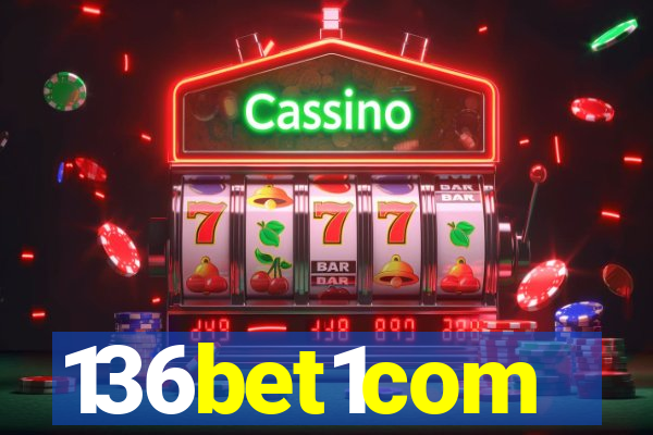 136bet1com