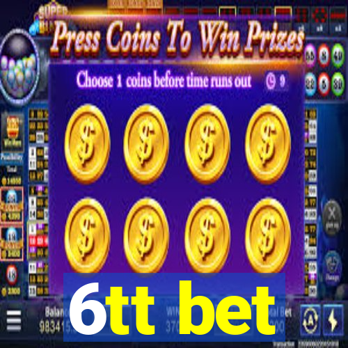 6tt bet