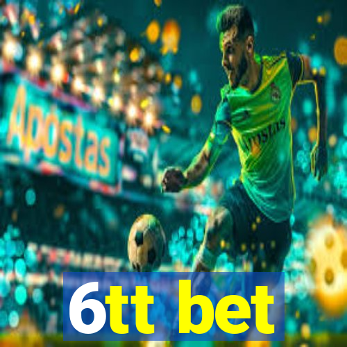 6tt bet