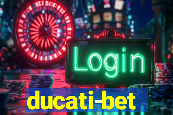ducati-bet