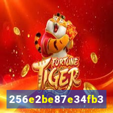 hqbet