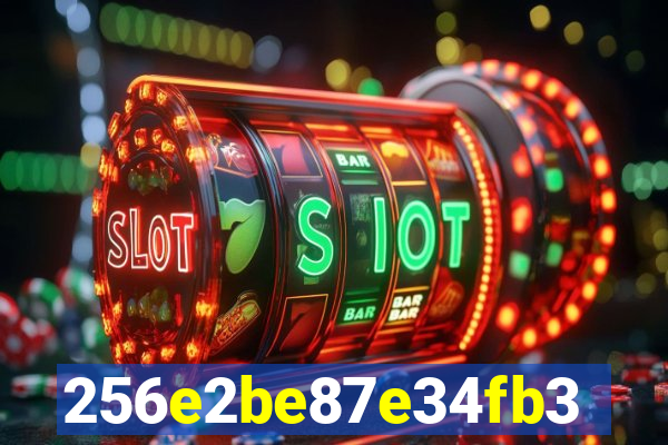 hqbet