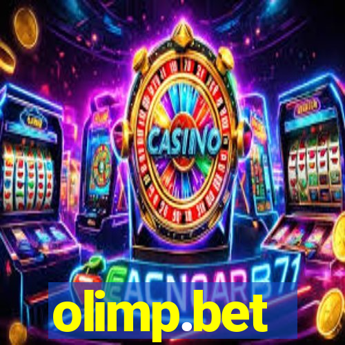 olimp.bet