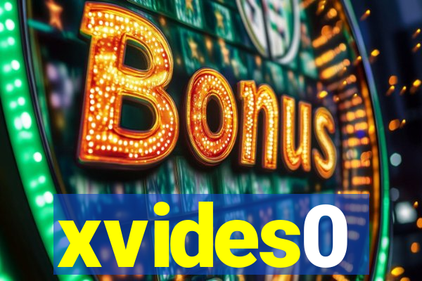 xvides0