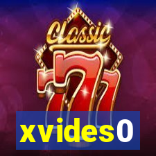 xvides0