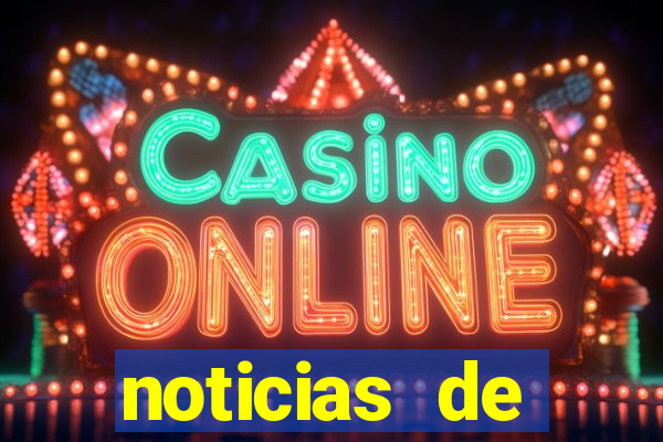 noticias de paramirim bahia