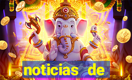 noticias de paramirim bahia