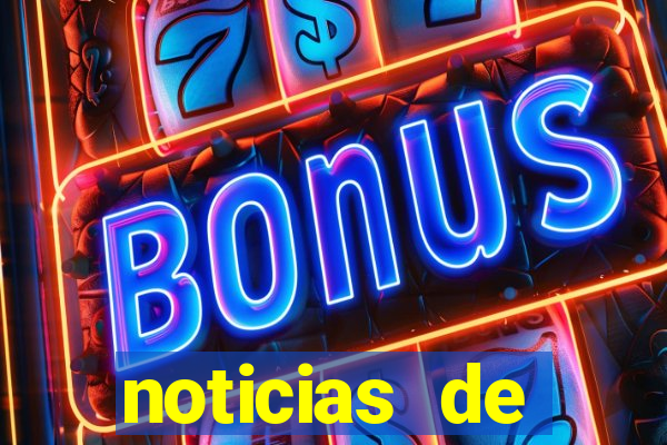 noticias de paramirim bahia