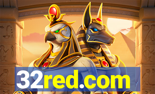 32red.com