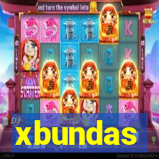 xbundas