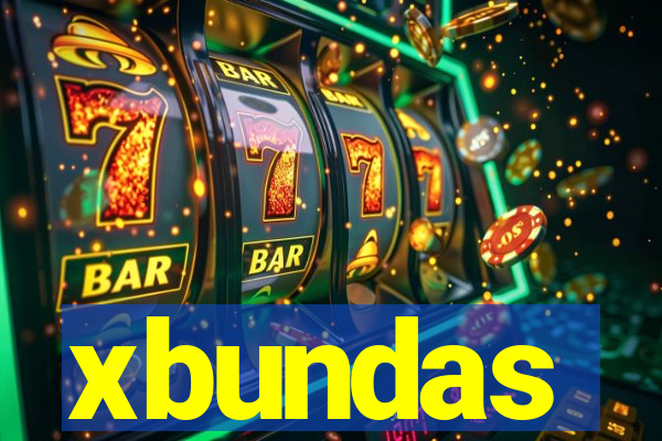 xbundas