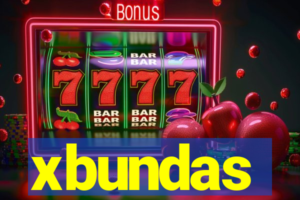 xbundas