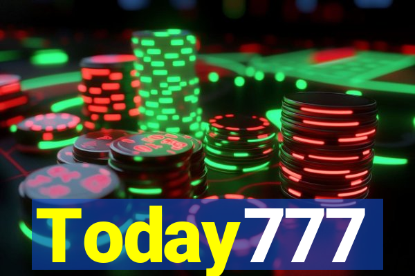 Today777