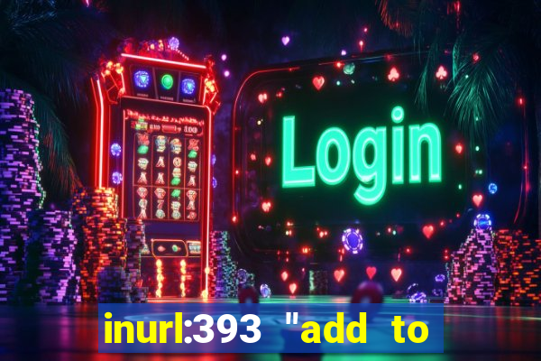 inurl:393 