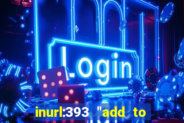 inurl:393 