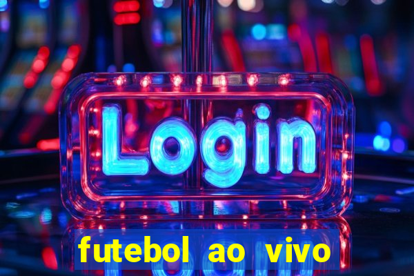 futebol ao vivo sem virus