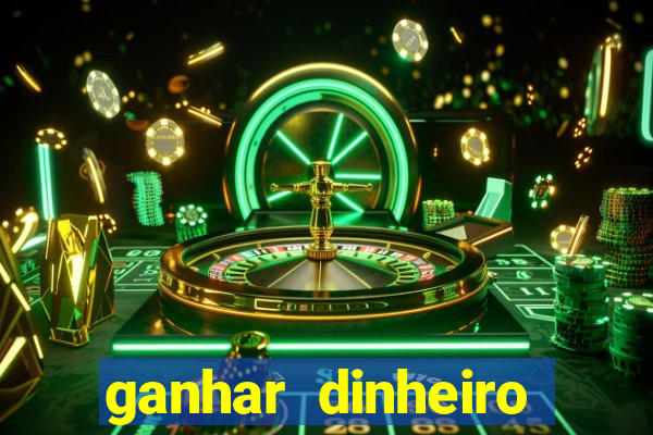 ganhar dinheiro jogando dama