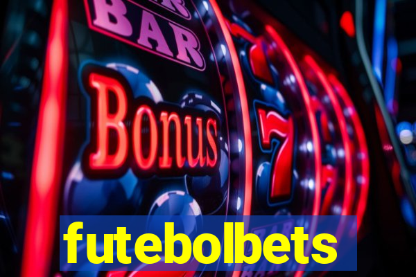 futebolbets