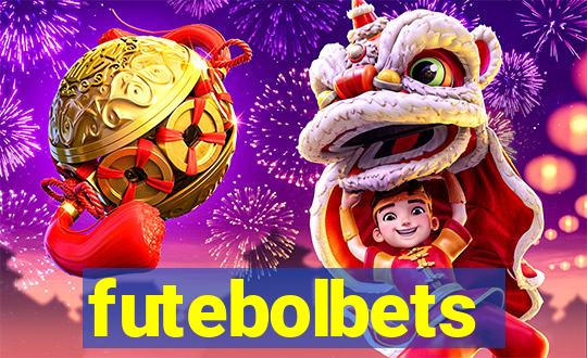 futebolbets