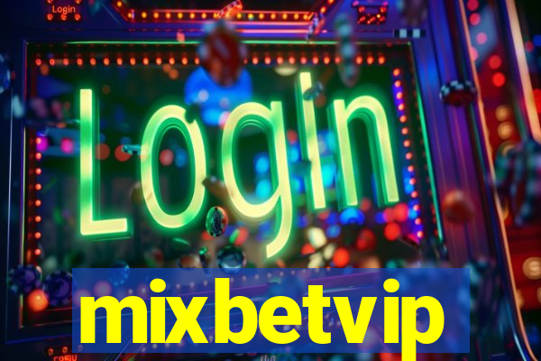 mixbetvip