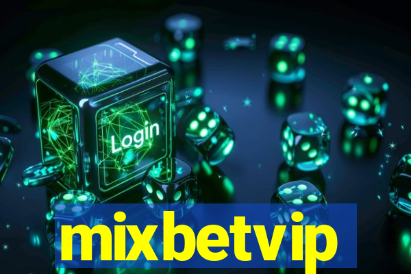 mixbetvip