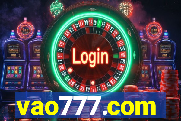 vao777.com