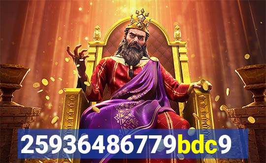 5ubetnet