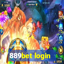889bet login