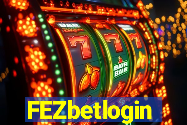 FEZbetlogin