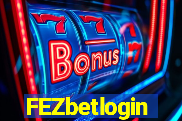 FEZbetlogin
