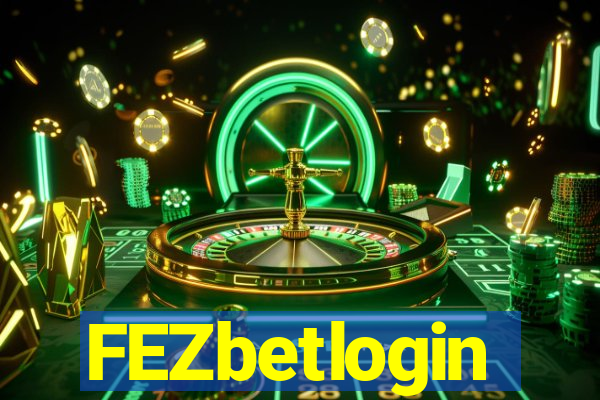 FEZbetlogin